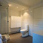 Appartement By Prestvannet Tromsø