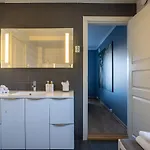 Appartement By Prestvannet