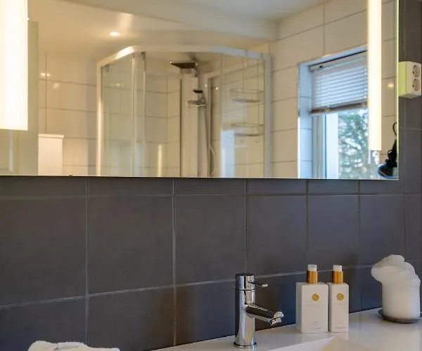 Appartamento By Prestvannet *